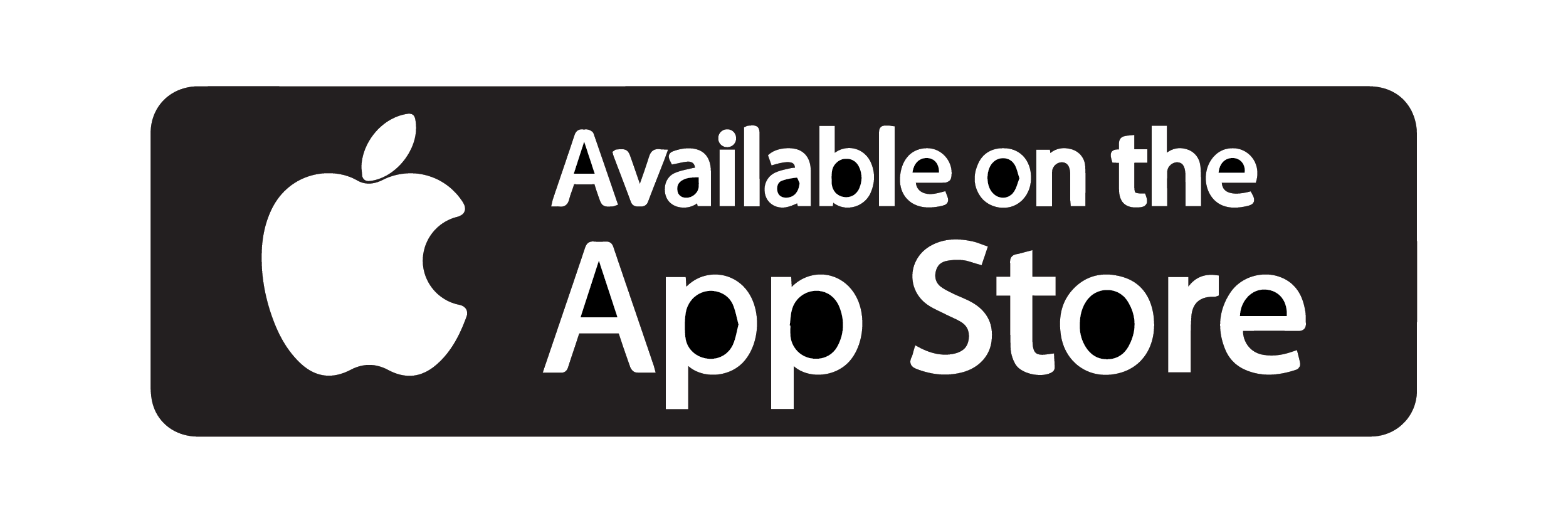 Download on the App Store