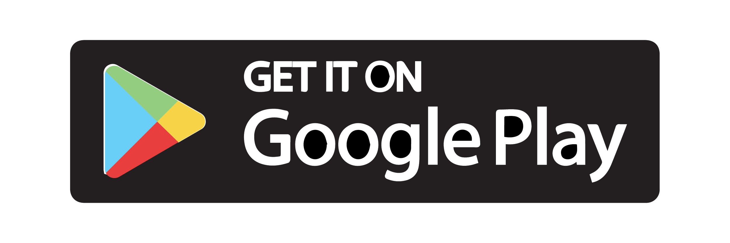 Download on Google Play