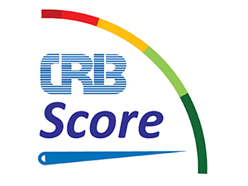 CRIB Score Logo