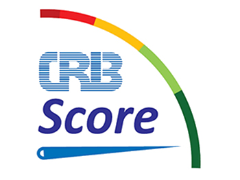 CRIB Score Reports Corporate Credit Information Bureau of Sri Lanka